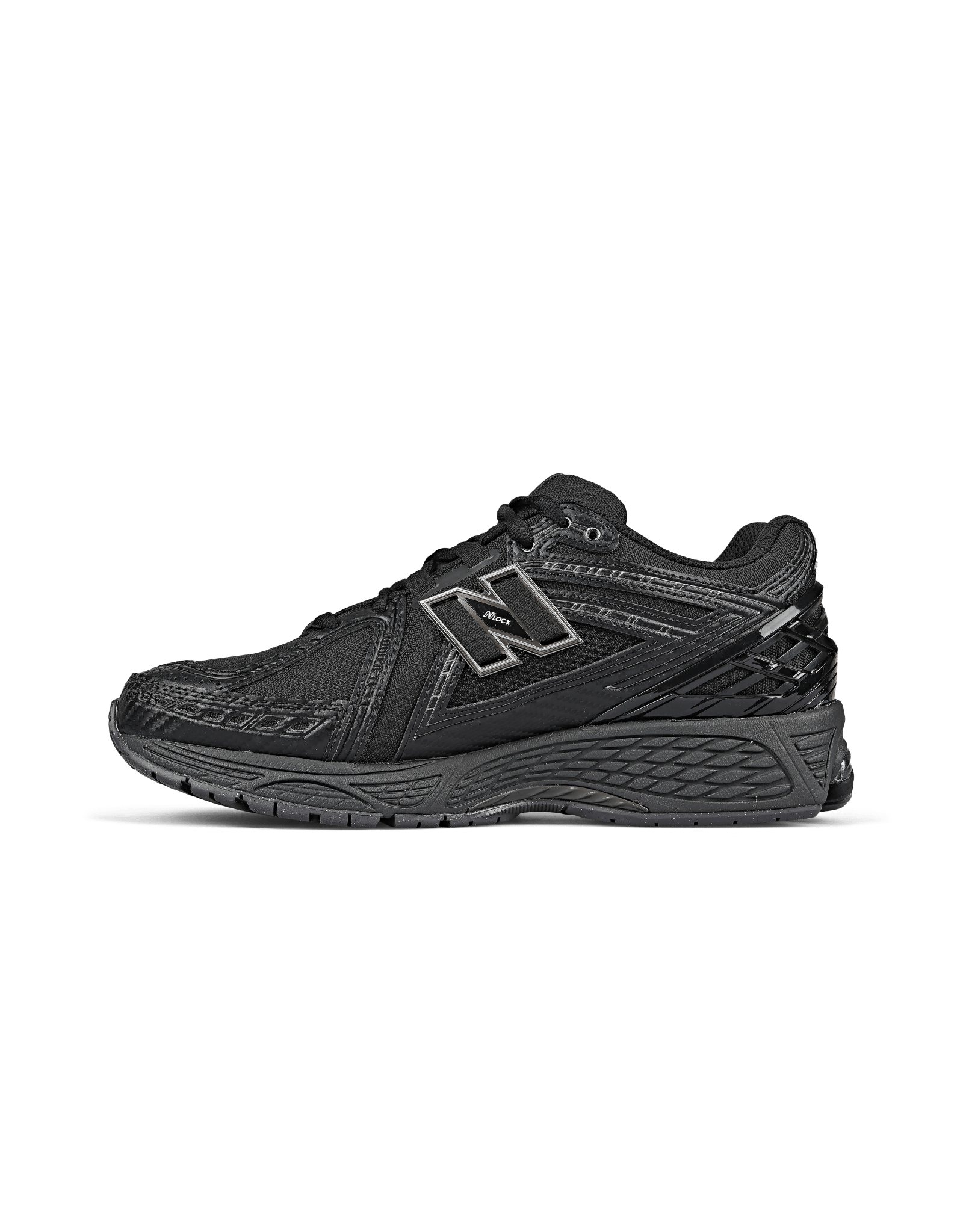 New Balance 1906ROE | Rezet Store