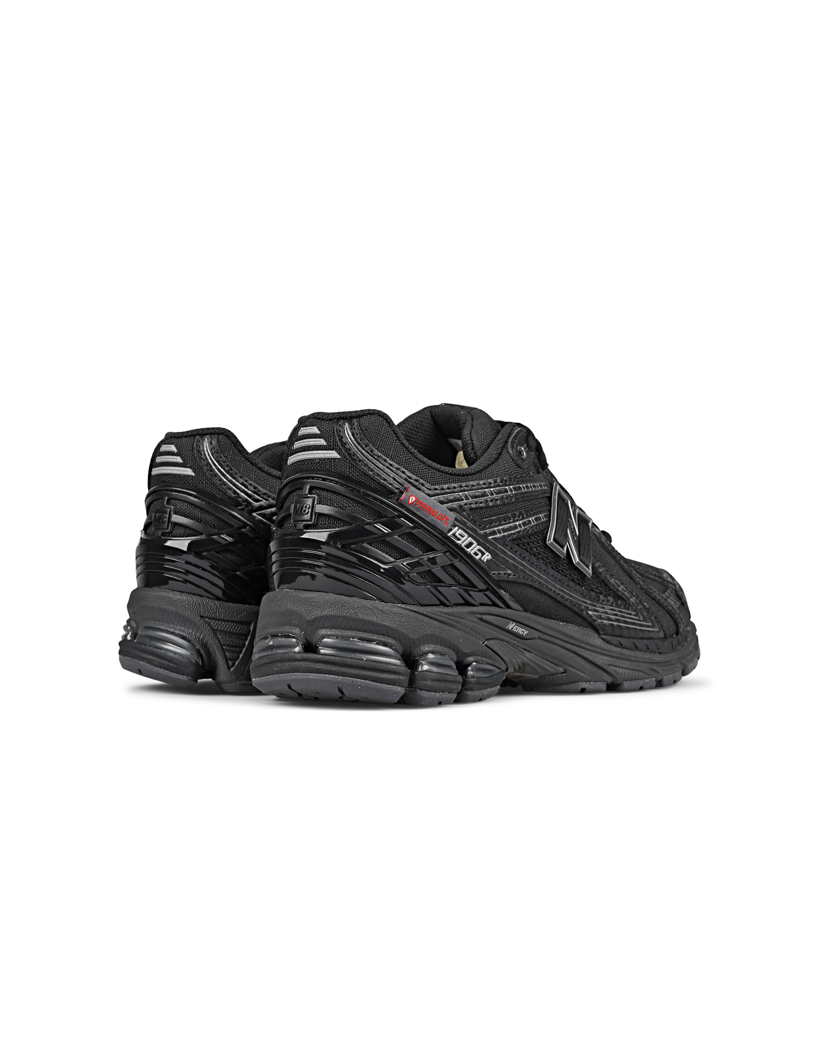 New Balance 1906ROE | Rezet Store