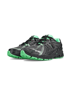 New Balance 1906RCT | Rezet Store