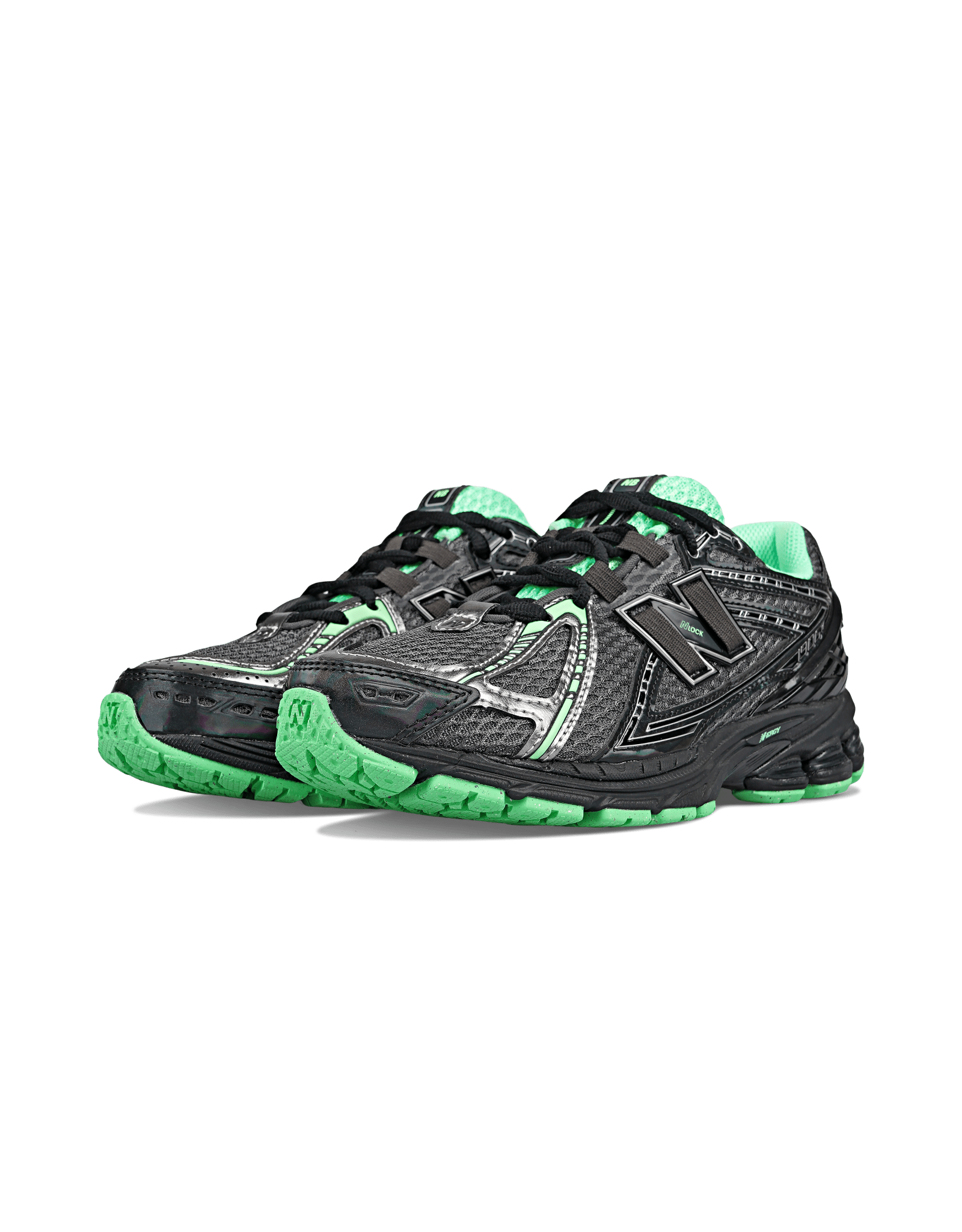 New Balance 1906RCT | Rezet Store