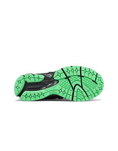 New Balance 1906RCT | Rezet Store