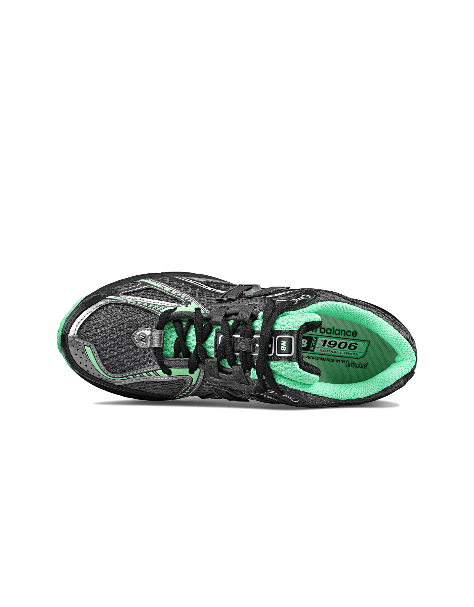 New Balance 1906RCT | Rezet Store