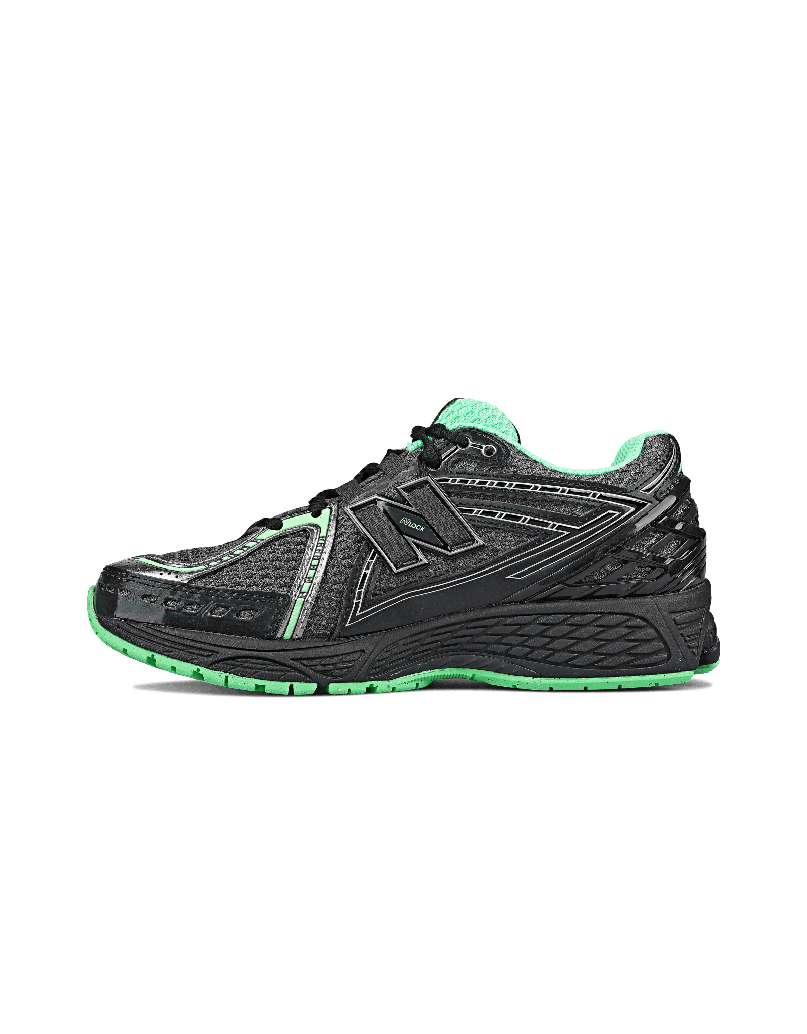 New Balance 1906RCT | Rezet Store