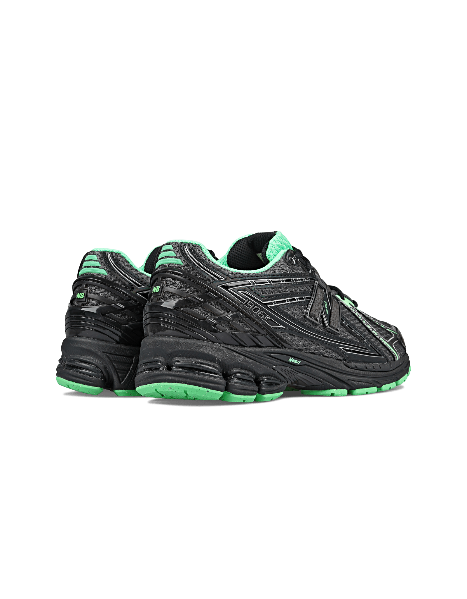 New Balance 1906RCT | Rezet Store