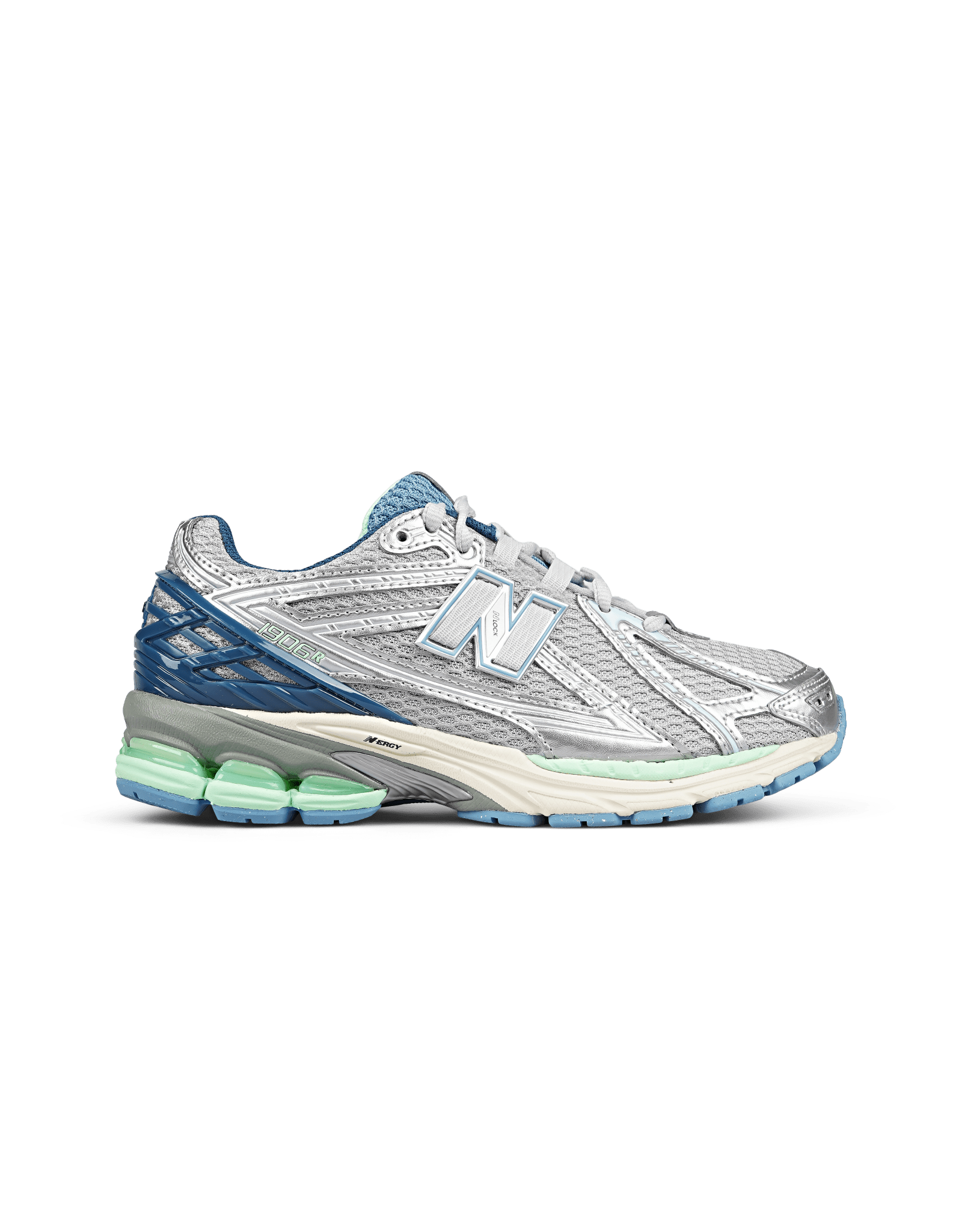 New Balance 1906RCR | Rezet Store