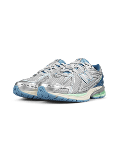 New Balance 1906RCR | Rezet Store