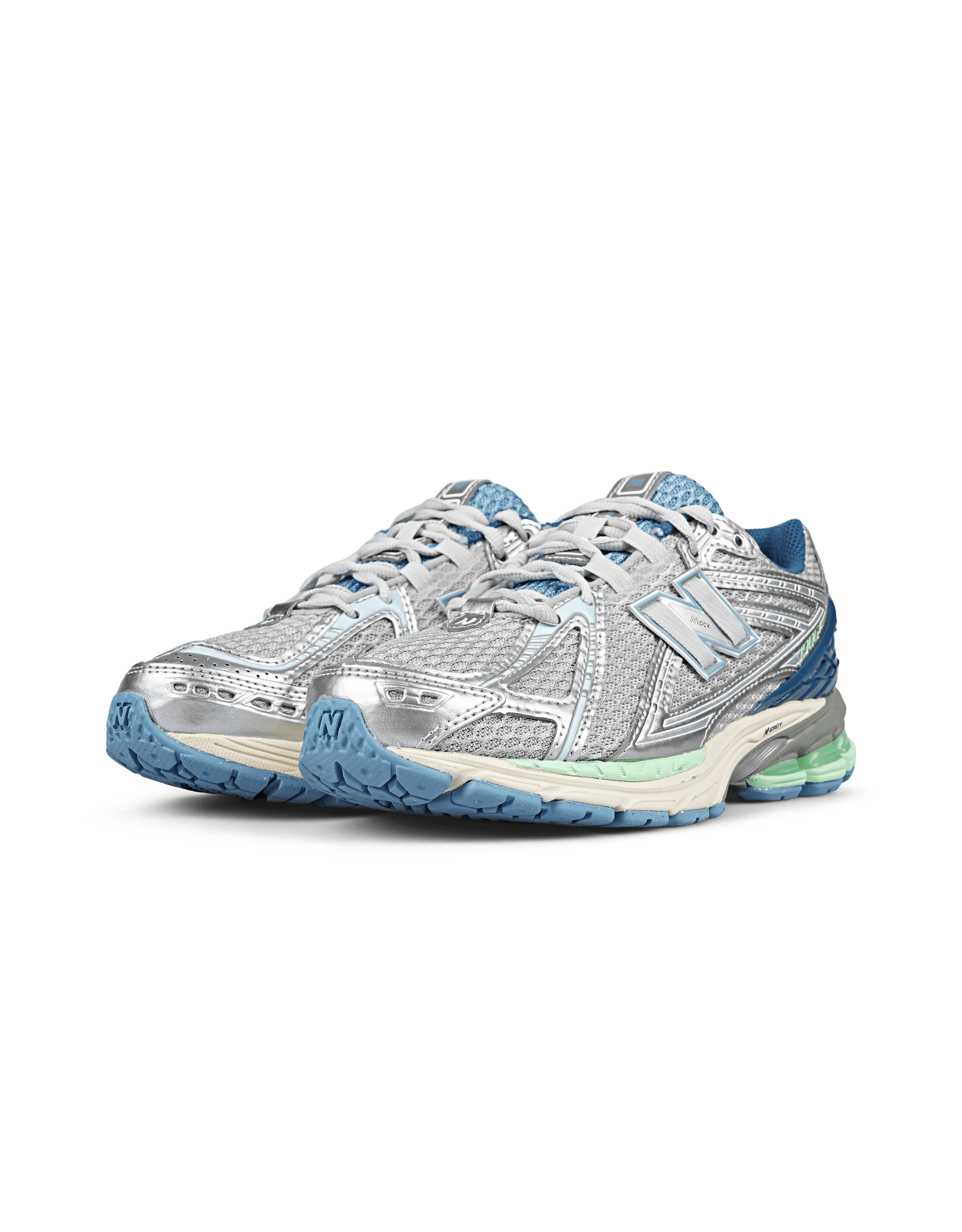 New Balance 1906RCR | Rezet Store