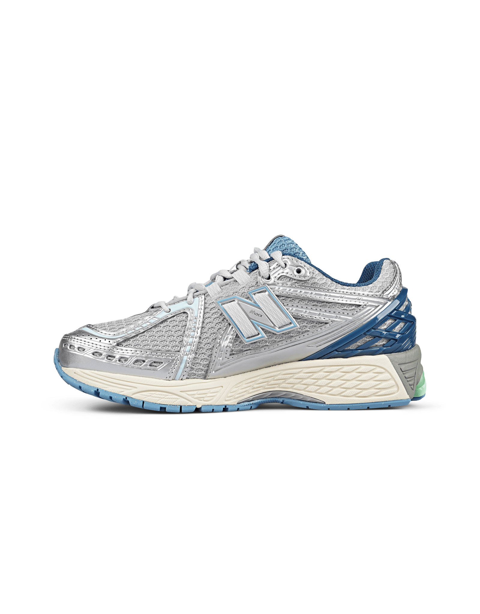 New Balance 1906RCR | Rezet Store