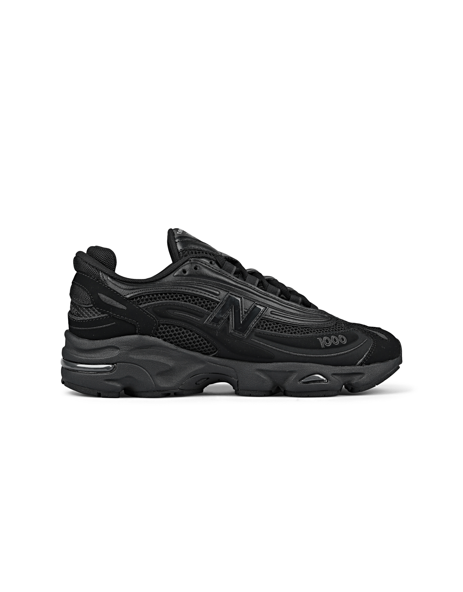 New Balance 1000B | Rezet Store