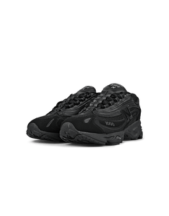 New Balance 1000B | Rezet Store