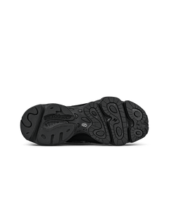 New Balance 1000B | Rezet Store