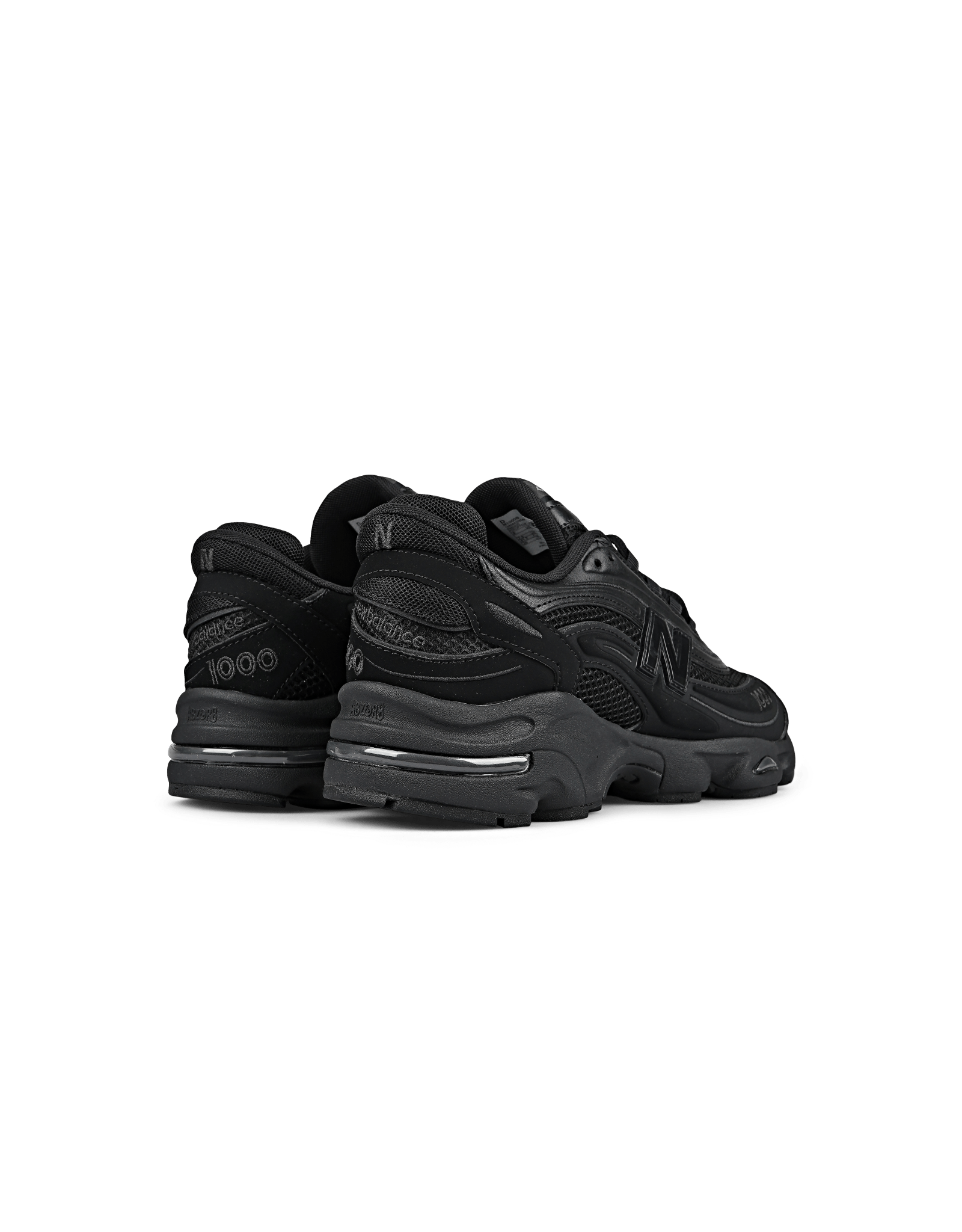 New Balance 1000B | Rezet Store