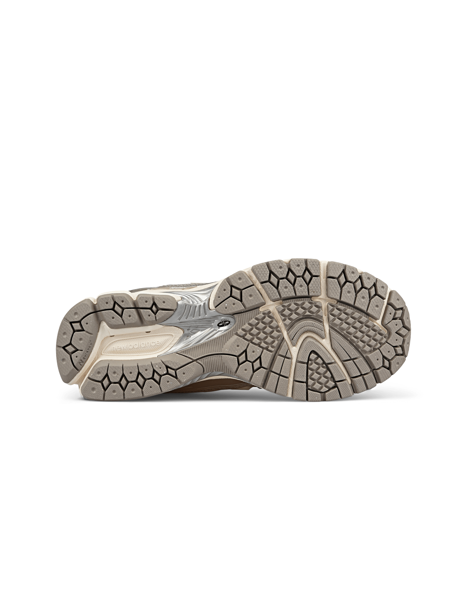 New Balance 1906RCN | Rezet Store