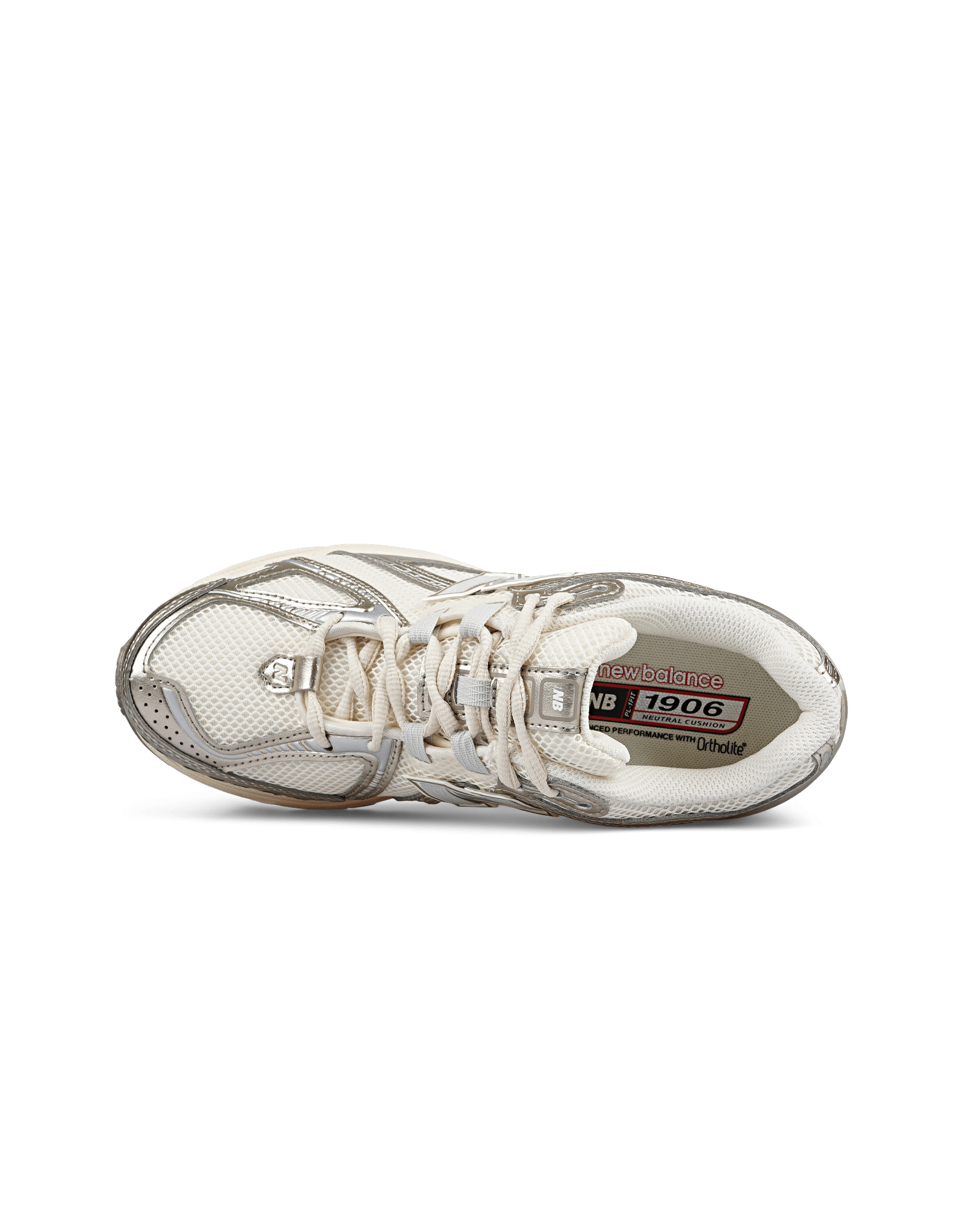 New Balance 1906RCN | Rezet Store