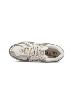 New Balance 1906RCN | Rezet Store
