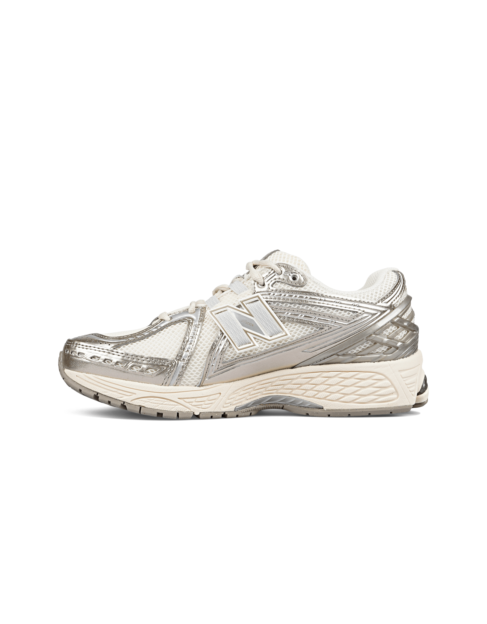 New Balance 1906RCN | Rezet Store