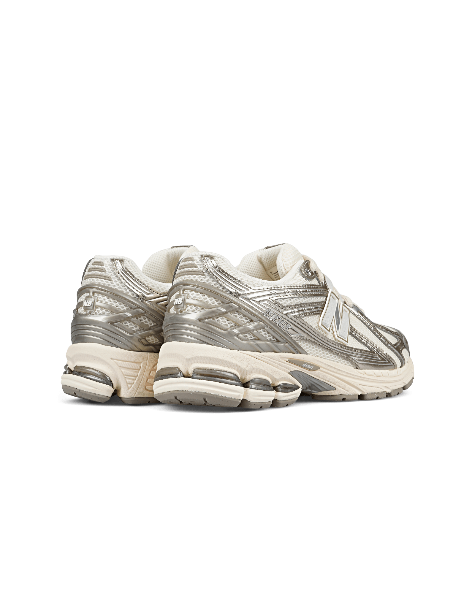 New Balance 1906RCN | Rezet Store