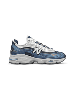 New Balance 1000P | Rezet Store