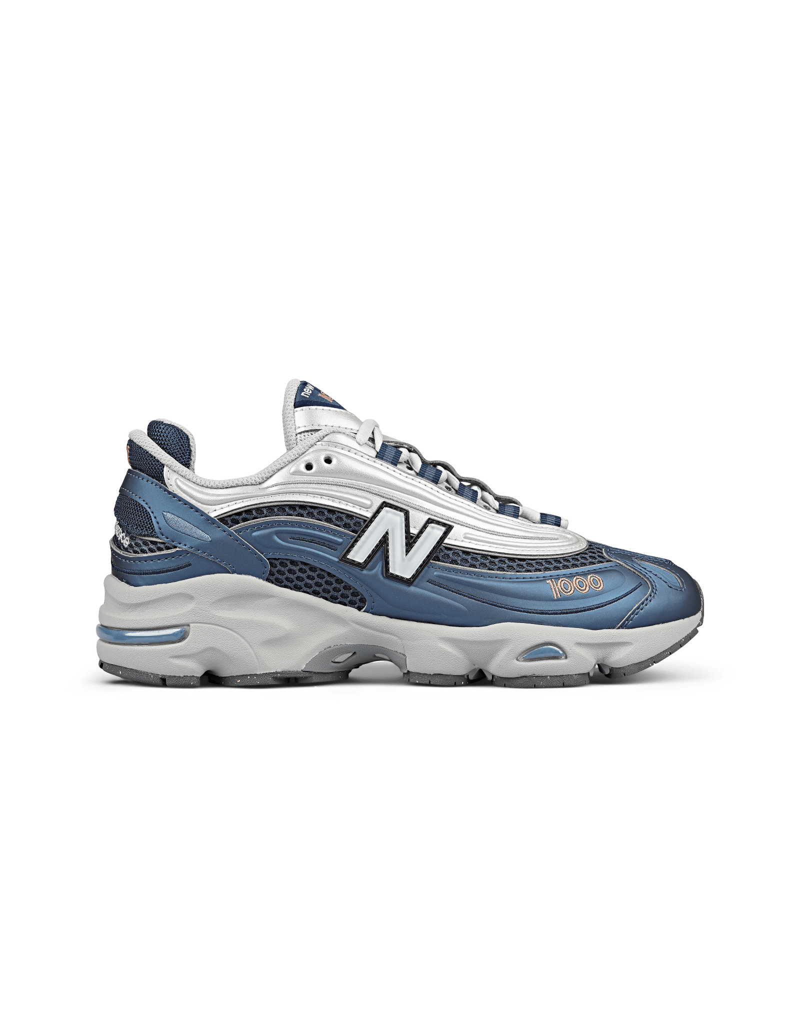 New Balance 1000P | Rezet Store