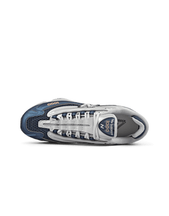 New Balance 1000P | Rezet Store