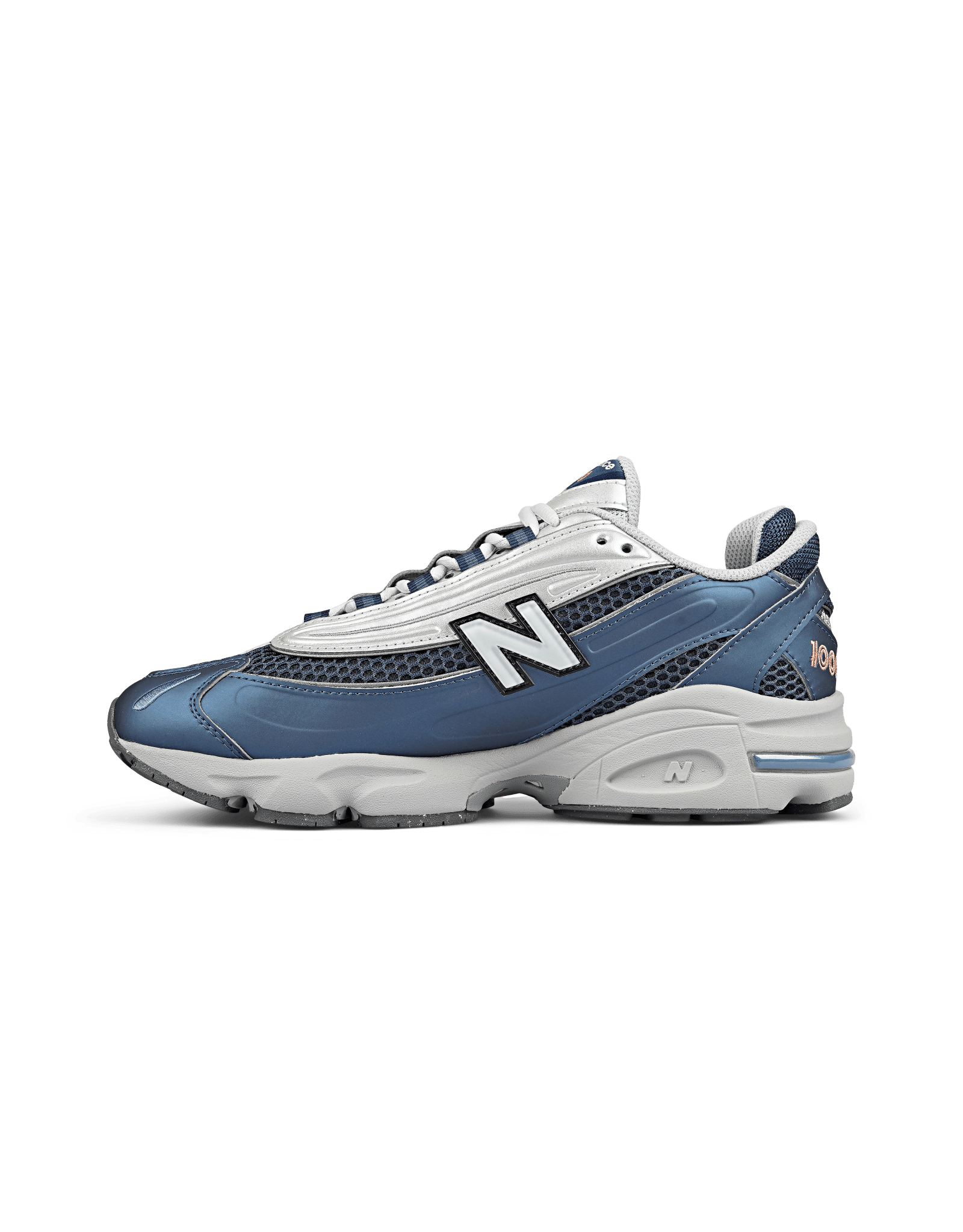 New Balance 1000P | Rezet Store