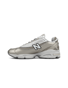 New Balance 1000N | Rezet Store