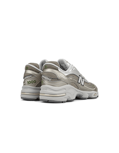 New Balance 1000N | Rezet Store