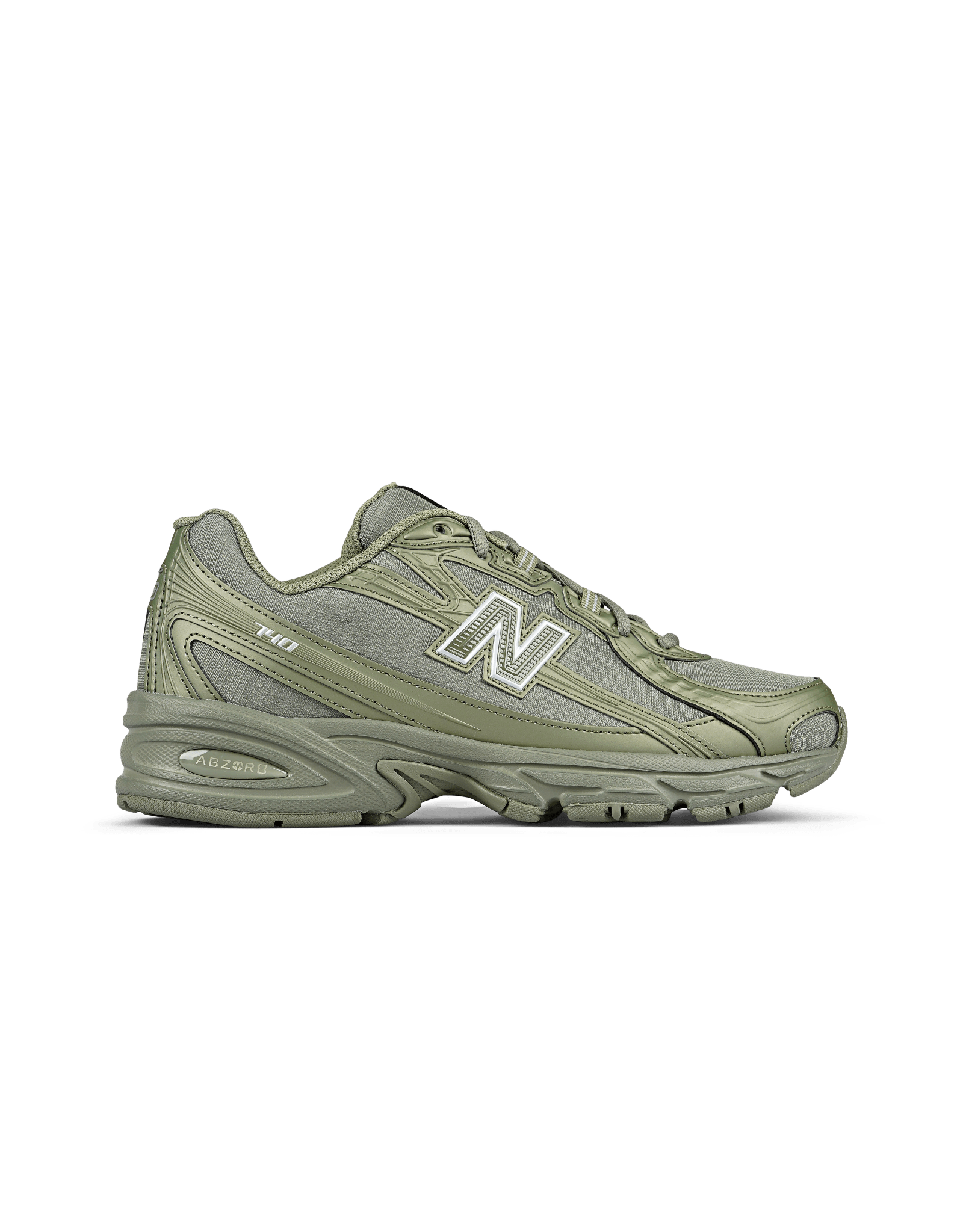 New Balance 740RS2 | Rezet Store