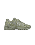 New Balance 740RS2 | Rezet Store