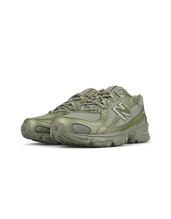 New Balance 740RS2 | Rezet Store