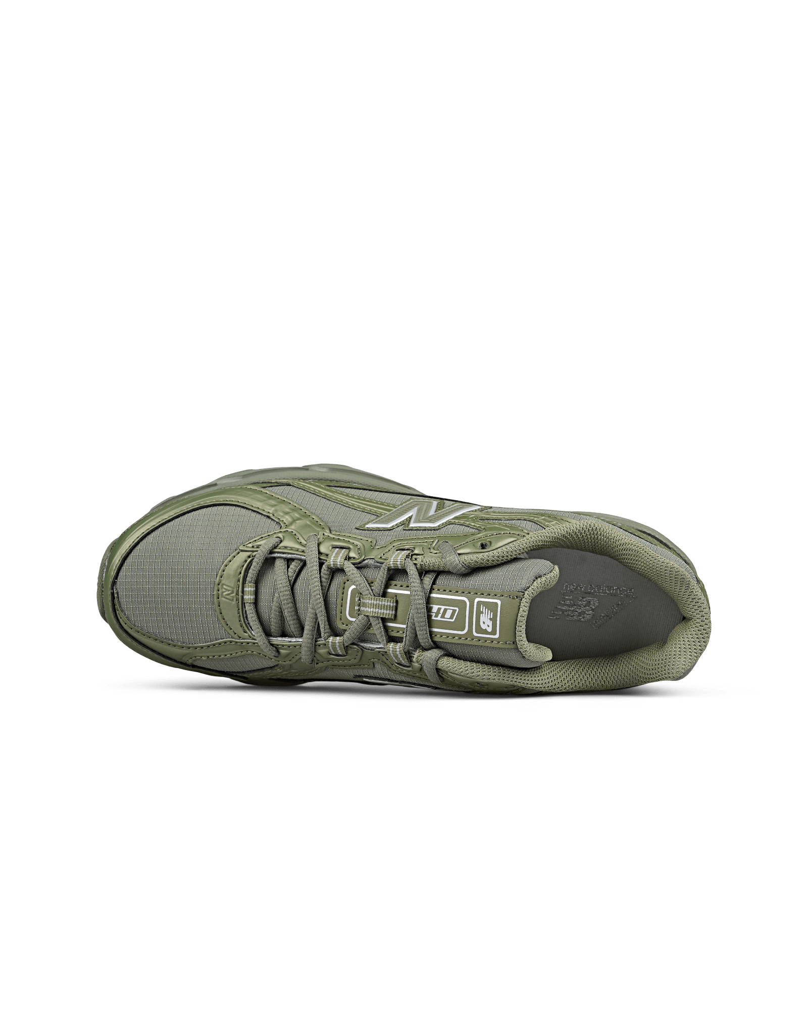 New Balance 740RS2 | Rezet Store