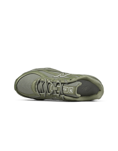 New Balance 740RS2 | Rezet Store