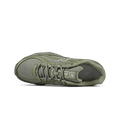 New Balance 740RS2 | Rezet Store