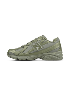 New Balance 740RS2 | Rezet Store