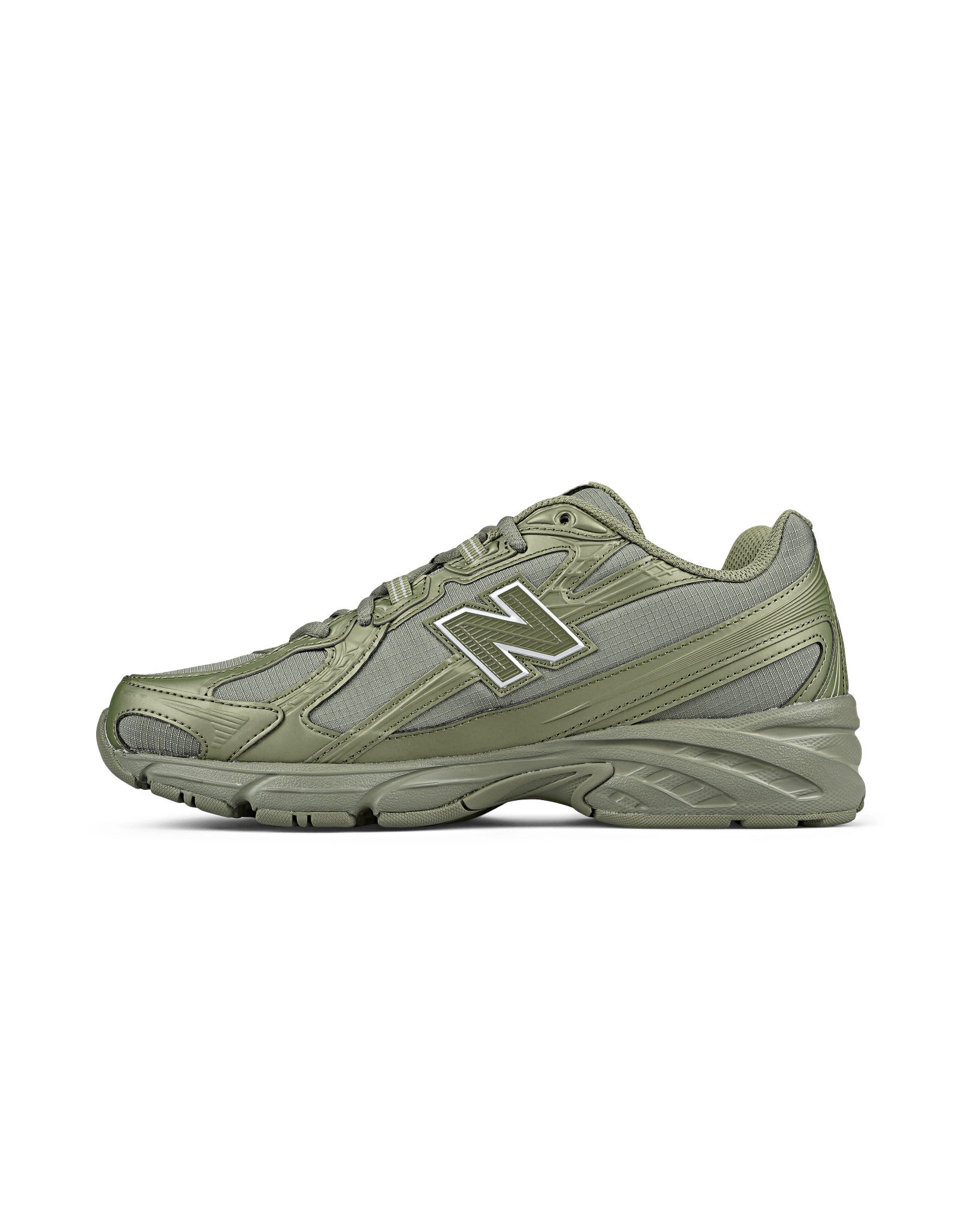 New Balance 740RS2 | Rezet Store