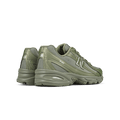 New Balance 740RS2 | Rezet Store