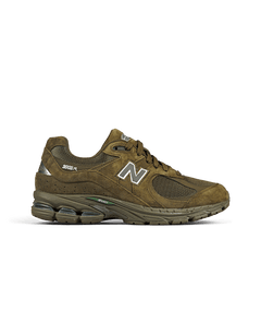 New Balance 2002RI | Rezet Store