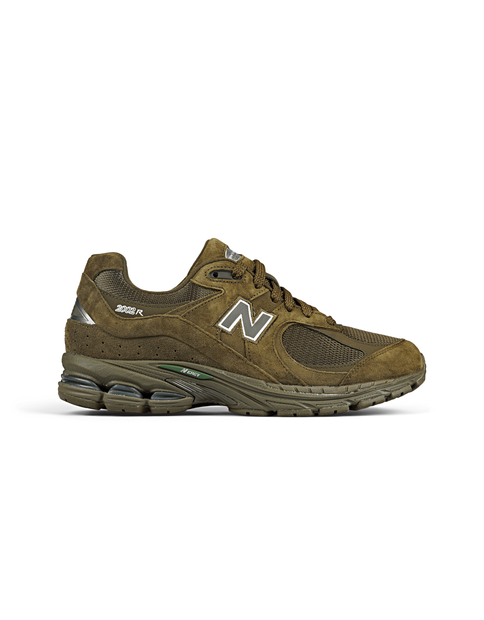 New Balance 2002RI | Rezet Store