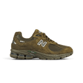 New Balance 2002RI | Rezet Store