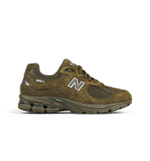 New Balance 2002RI | Rezet Store