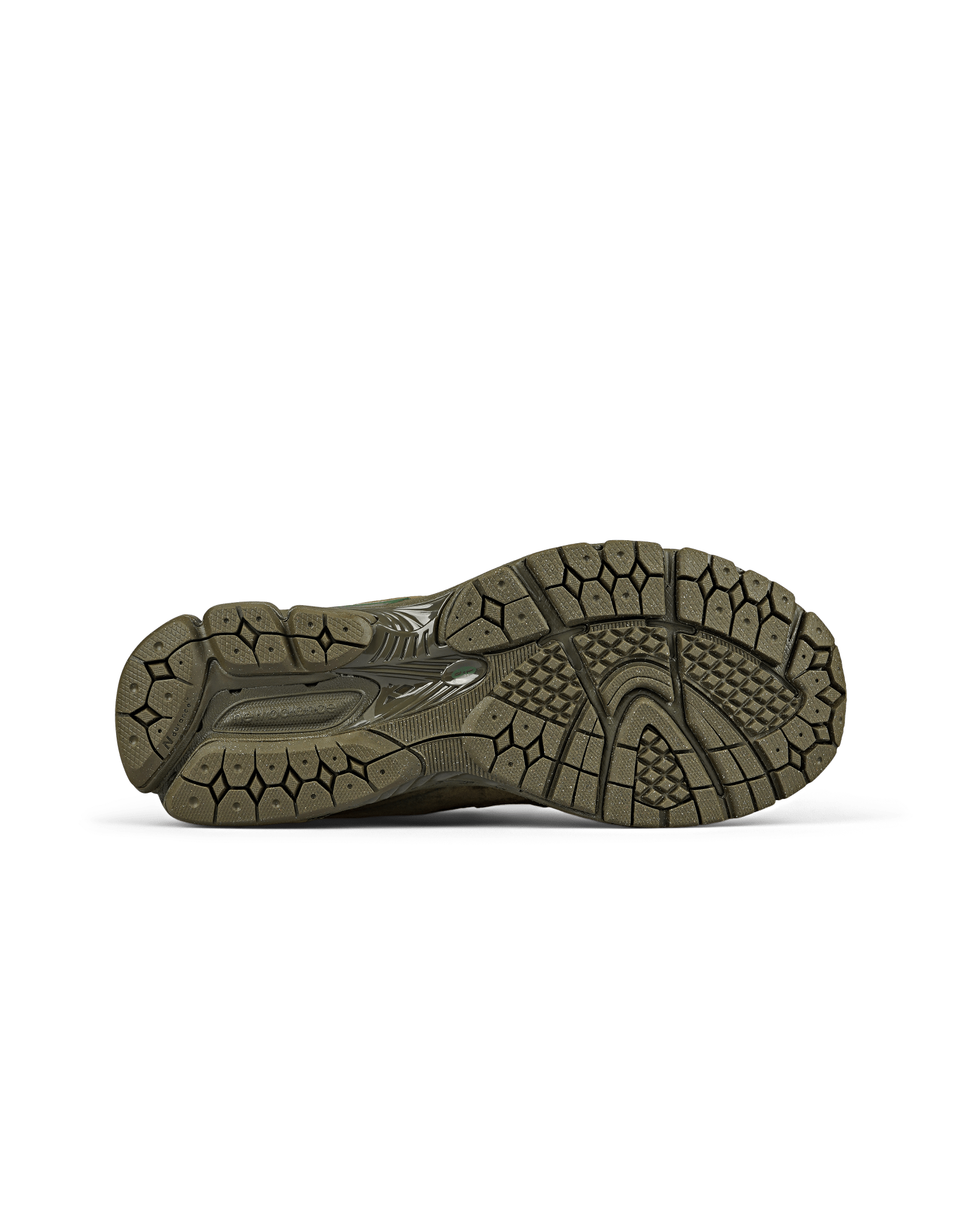 New Balance 2002RI | Rezet Store