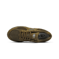 New Balance 2002RI | Rezet Store