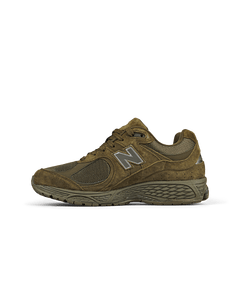 New Balance 2002RI | Rezet Store