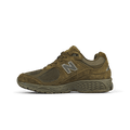 New Balance 2002RI | Rezet Store