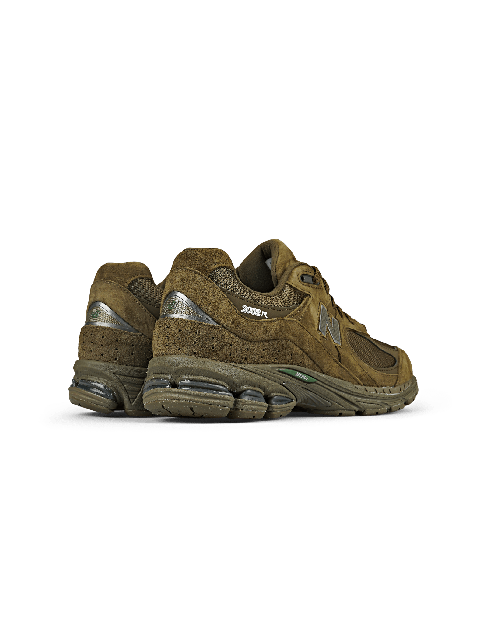 New Balance 2002RI | Rezet Store