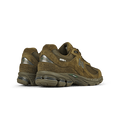New Balance 2002RI | Rezet Store