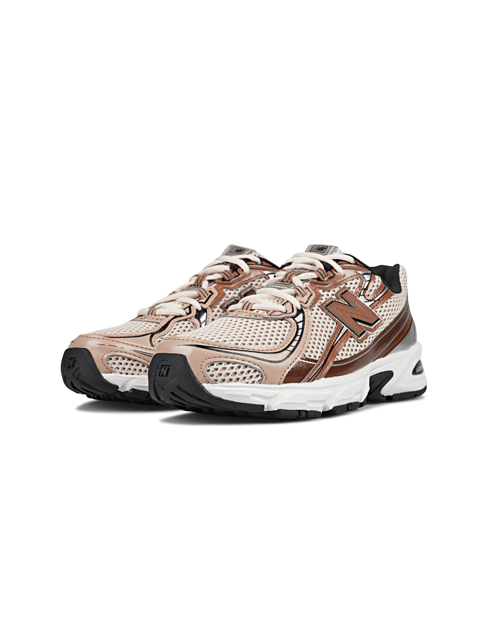 New Balance 740BB2 | Rezet Store