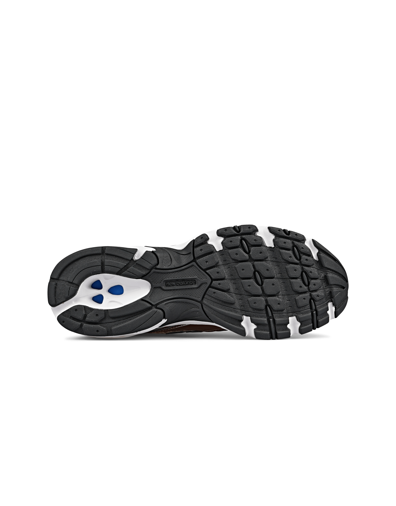 New Balance 740BB2 | Rezet Store