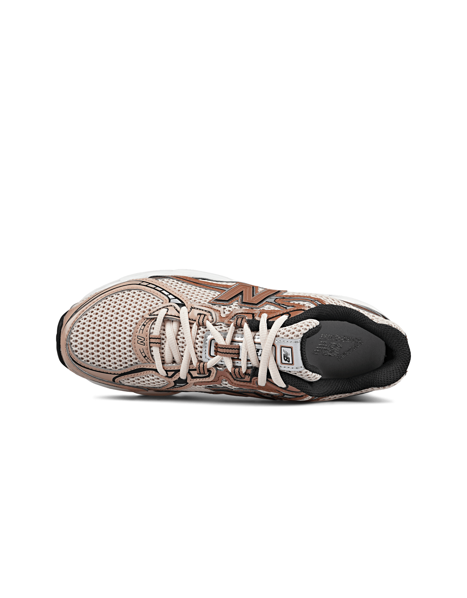 New Balance 740BB2 | Rezet Store