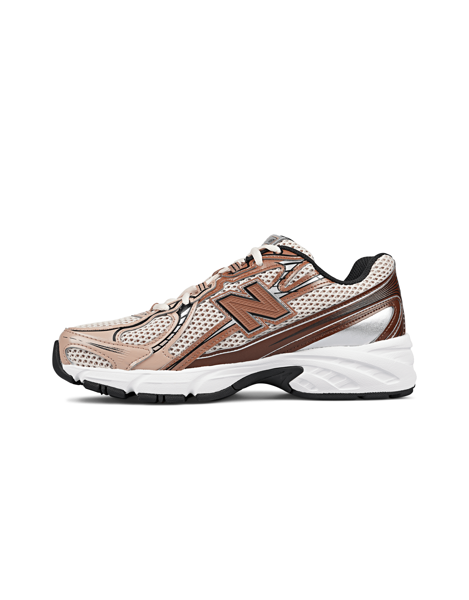 New Balance 740BB2 | Rezet Store